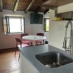 Begasti Guest House, For Trekking Lovers, Free Parking Included Monterosso al Mare