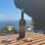 Semesterbostad Begasti Guest House, For Trekking Lovers, Free Parking Included Monterosso al Mare