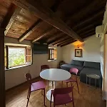 Begasti Guest House, For Trekking Lovers, Free Parking Included Semesterbostad *