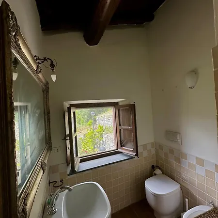 Begasti Guest House, For Trekking Lovers Feriehus