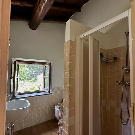 Ferienhaus Begasti Guest House, For Trekking Lovers