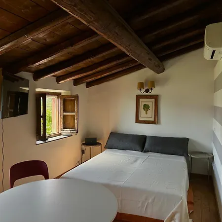 Begasti Guest House, For Trekking Lovers, Free Parking Included * Monterosso al Mare