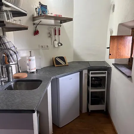 Feriehus Begasti Guest House, For Trekking Lovers Monterosso al Mare