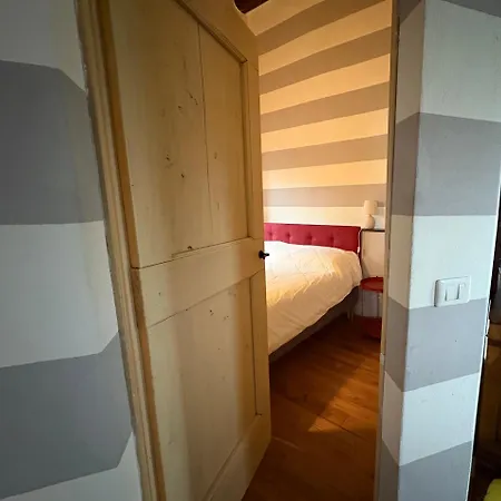 Feriehus Begasti Guest House, For Trekking Lovers
