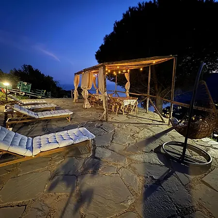 Дом отдыха Begasti Guest House, For Trekking Lovers, Free Parking Included *