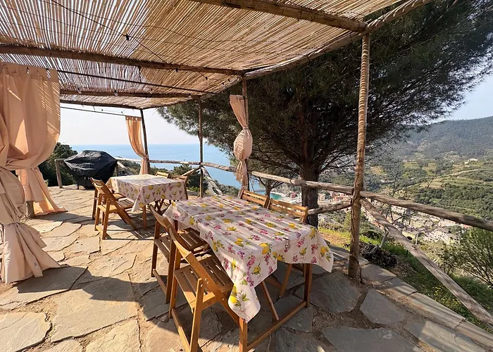 Begasti Guest House, For Trekking Lovers, Free Parking Included