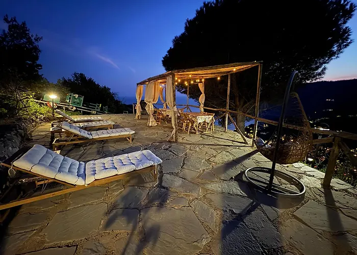 Дом отдыха Begasti Guest House, For Trekking Lovers, Free Parking Included *