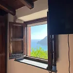 Begasti Guest House, For Trekking Lovers, Free Parking Included Casa de Férias *