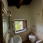 Begasti Guest House, For Trekking Lovers, Free Parking Included Holiday home