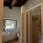 Σπίτι διακοπών Begasti Guest House, For Trekking Lovers, Free Parking Included