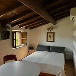 Begasti Guest House, For Trekking Lovers, Free Parking Included * Monterosso al Mare