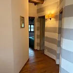 Begasti Guest House, For Trekking Lovers, Free Parking Included Μοντερόσο αλ Μάρε