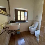 Holiday home Begasti Guest House, For Trekking Lovers, Free Parking Included *