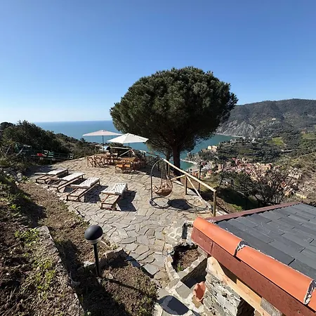 Begasti Guest House, For Trekking Lovers Hébergement de vacances