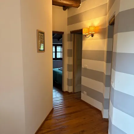 Begasti Guest House, For Trekking Lovers, Free Parking Included مونتيروسّو ال ماري