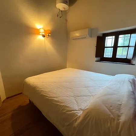 Hébergement de vacances Begasti Guest House, For Trekking Lovers *