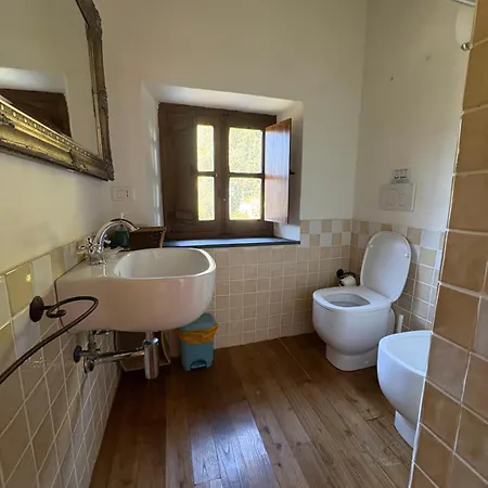 بيت للعطل Begasti Guest House, For Trekking Lovers, Free Parking Included *