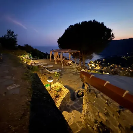 Σπίτι διακοπών Begasti Guest House, For Trekking Lovers, Free Parking Included