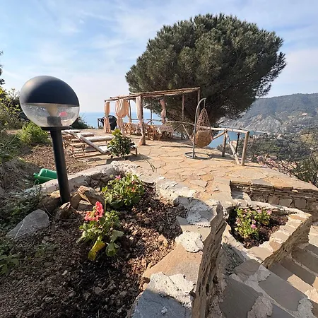 Begasti Guest House, For Trekking Lovers, Free Parking Included Σπίτι διακοπών *