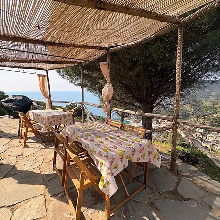 Begasti Guest House, For Trekking Lovers, Free Parking Included
