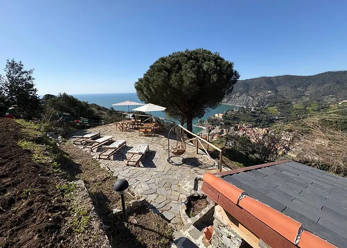 Begasti Guest House, For Trekking Lovers Feriehus