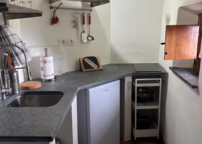 Feriehus Begasti Guest House, For Trekking Lovers Monterosso al Mare