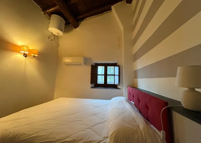 Begasti Guest House, For Trekking Lovers *