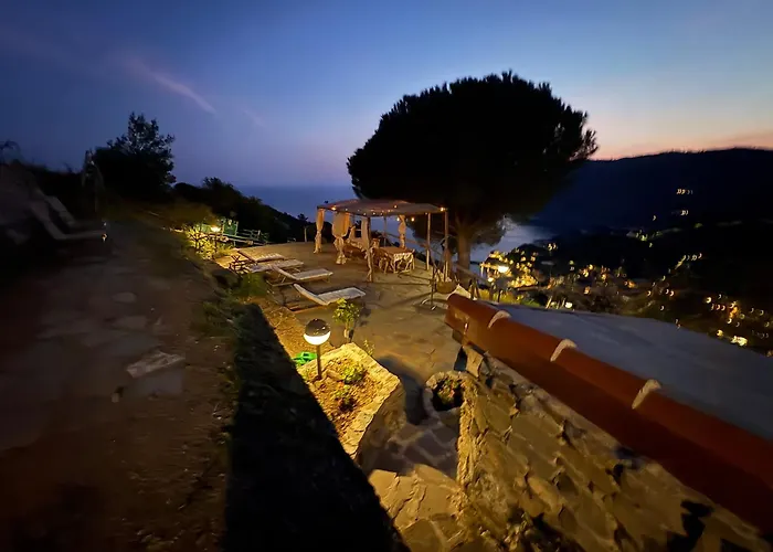 度假居 Begasti Guest House, For Trekking Lovers, Free Parking Included